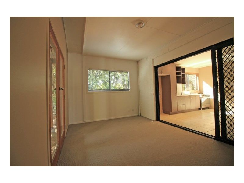 367 Reesville Road- The Cottage, Reesville QLD 4552