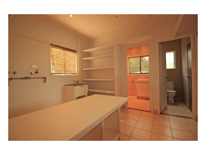 367 Reesville Road- The Cottage, Reesville QLD 4552