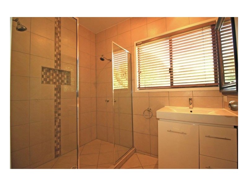 367 Reesville Road- The Cottage, Reesville QLD 4552