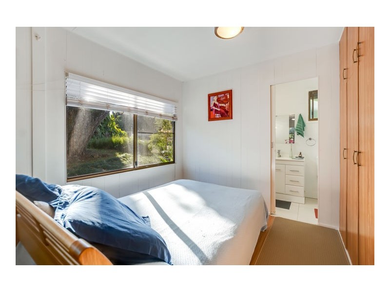 Site 8 / 26 Warruga Street ‘Lilyponds Holiday Park’, Mapleton QLD 4560