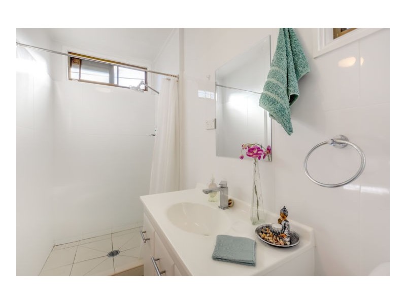 Site 8 / 26 Warruga Street ‘Lilyponds Holiday Park’, Mapleton QLD 4560