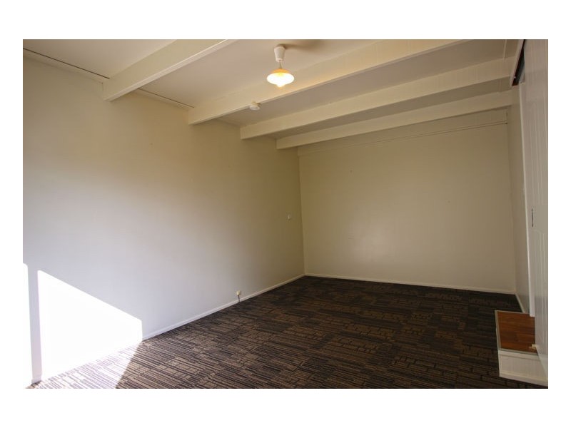 596 Mountain View Road BACK FLAT, Maleny QLD 4552