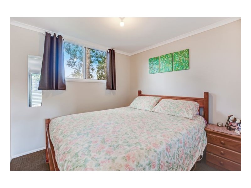 Site 6 / 26 Warruga Street ‘Lilyponds Holiday Park’, Mapleton QLD 4560