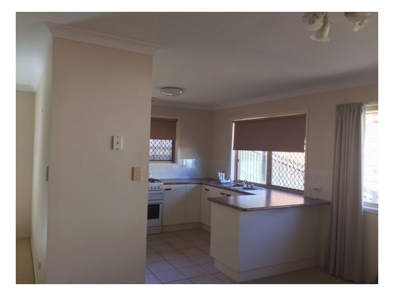 9/12 Fig Street, Maleny QLD 4552