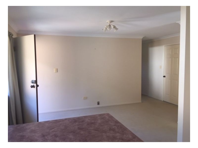 9/12 Fig Street, Maleny QLD 4552