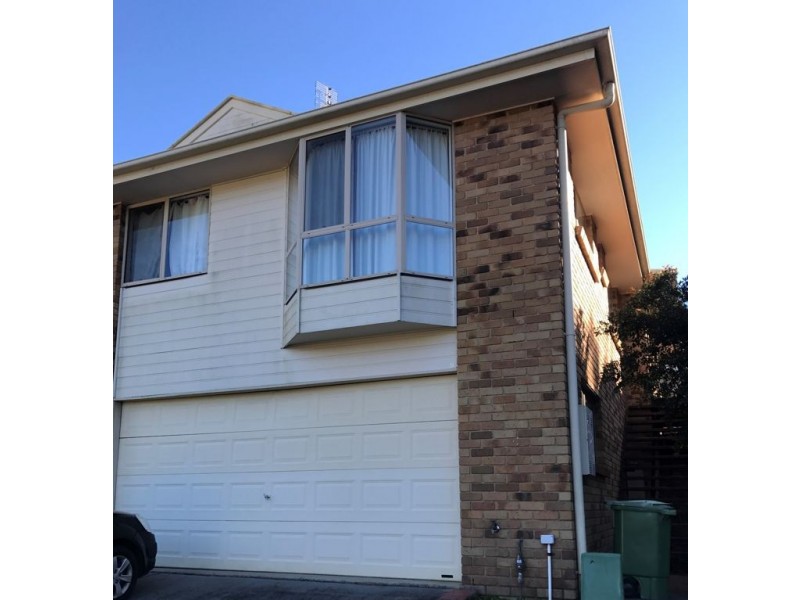 9/12 Fig Street, Maleny QLD 4552
