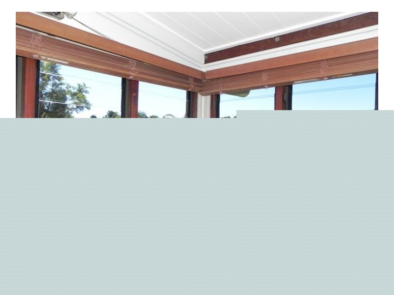 21 Pinewood Circuit, Maleny QLD 4552