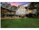 90 Flaxton Drive, Mapleton QLD 4560