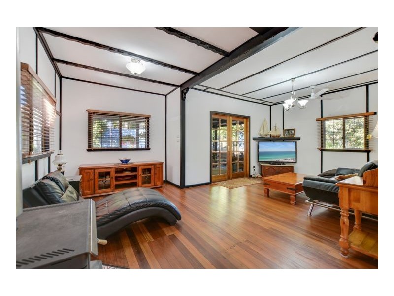 90 Flaxton Drive, Mapleton QLD 4560