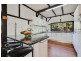 90 Flaxton Drive, Mapleton QLD 4560