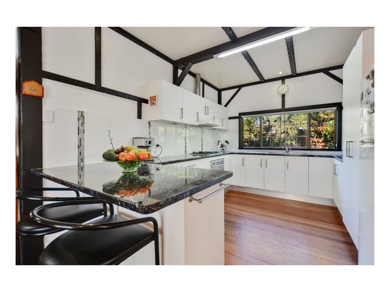 90 Flaxton Drive, Mapleton QLD 4560