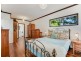 90 Flaxton Drive, Mapleton QLD 4560