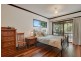 90 Flaxton Drive, Mapleton QLD 4560