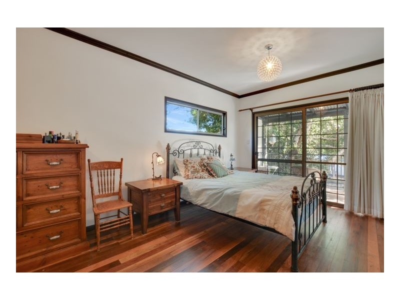 90 Flaxton Drive, Mapleton QLD 4560