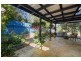 90 Flaxton Drive, Mapleton QLD 4560