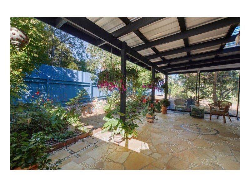 90 Flaxton Drive, Mapleton QLD 4560