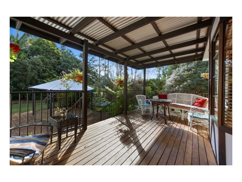 90 Flaxton Drive, Mapleton QLD 4560