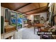 90 Flaxton Drive, Mapleton QLD 4560