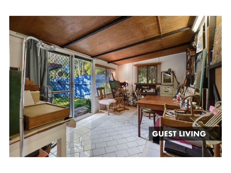 90 Flaxton Drive, Mapleton QLD 4560