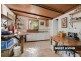 90 Flaxton Drive, Mapleton QLD 4560