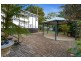 90 Flaxton Drive, Mapleton QLD 4560