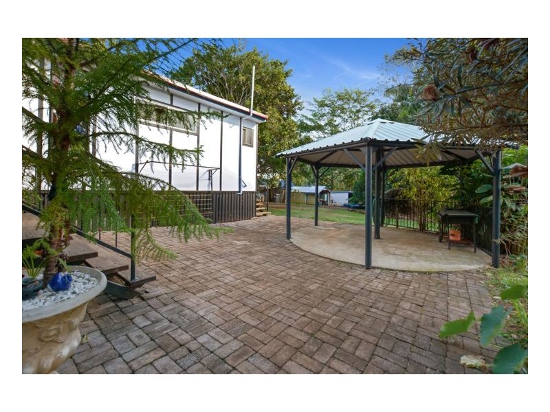 90 Flaxton Drive, Mapleton QLD 4560