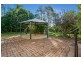 90 Flaxton Drive, Mapleton QLD 4560