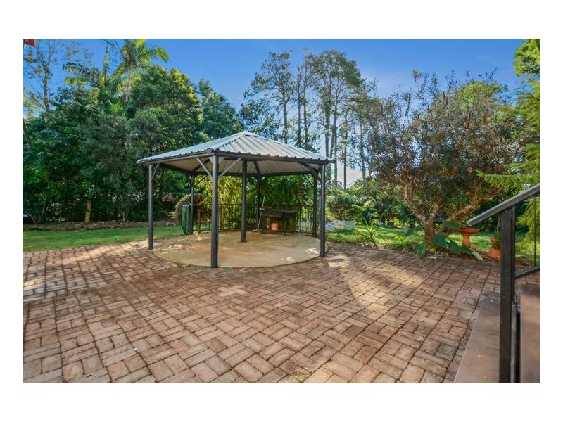 90 Flaxton Drive, Mapleton QLD 4560