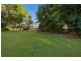 90 Flaxton Drive, Mapleton QLD 4560