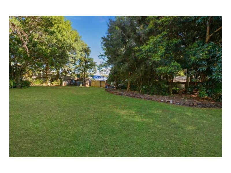 90 Flaxton Drive, Mapleton QLD 4560