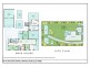 90 Flaxton Drive, Mapleton QLD 4560 Floorplan