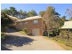 Unit 7/12 Fig Street, Maleny QLD 4552