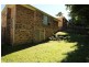 Unit 7/12 Fig Street, Maleny QLD 4552