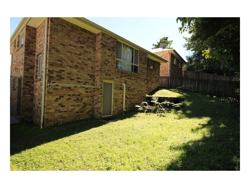 Unit 7/12 Fig Street, Maleny QLD 4552