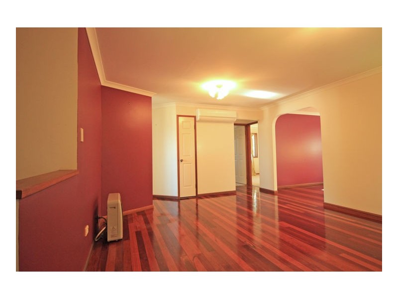 Unit 7/12 Fig Street, Maleny QLD 4552