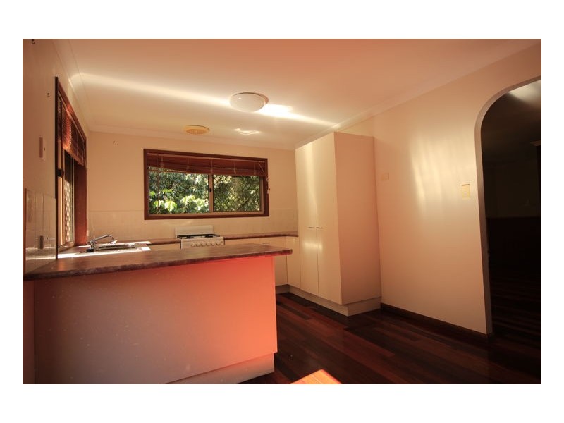 Unit 7/12 Fig Street, Maleny QLD 4552