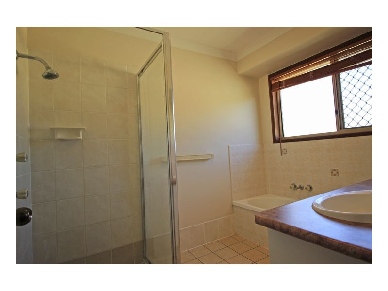 Unit 7/12 Fig Street, Maleny QLD 4552
