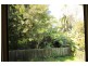 Unit 7/12 Fig Street, Maleny QLD 4552