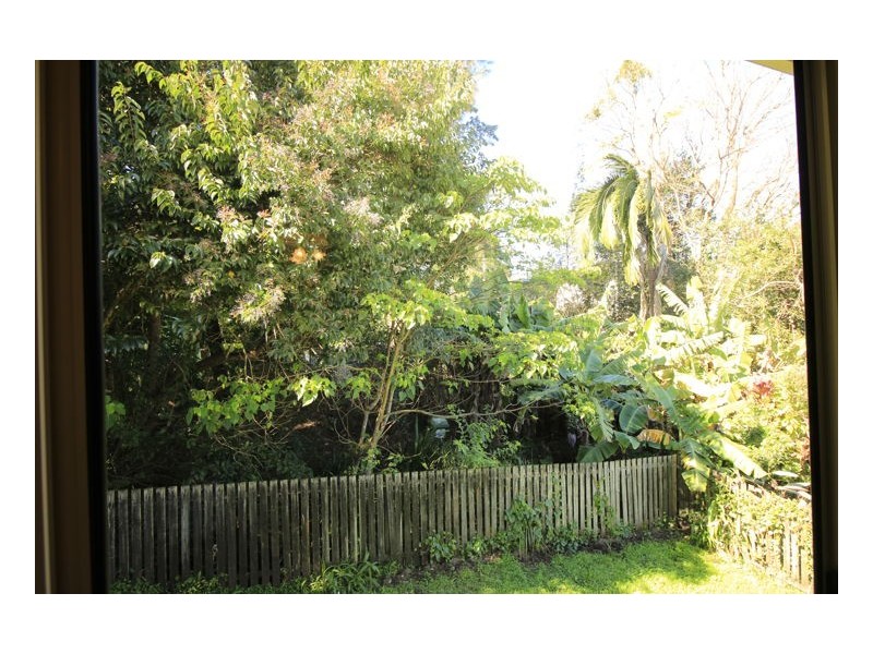 Unit 7/12 Fig Street, Maleny QLD 4552