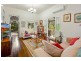 45-57 Mapleton Falls Road, Mapleton QLD 4560