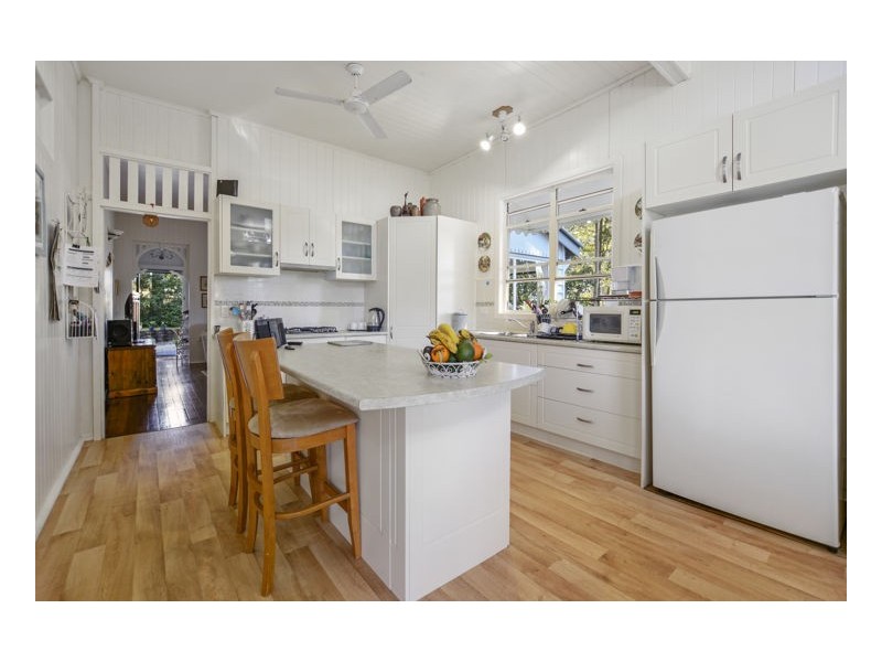 45-57 Mapleton Falls Road, Mapleton QLD 4560
