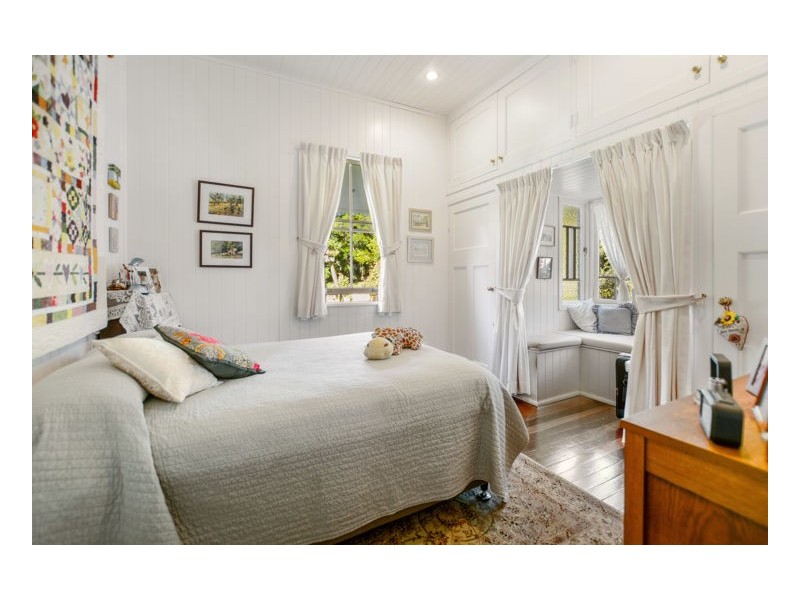 45-57 Mapleton Falls Road, Mapleton QLD 4560