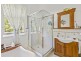 45-57 Mapleton Falls Road, Mapleton QLD 4560