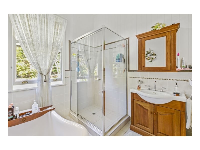 45-57 Mapleton Falls Road, Mapleton QLD 4560