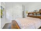 45-57 Mapleton Falls Road, Mapleton QLD 4560