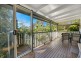 45-57 Mapleton Falls Road, Mapleton QLD 4560