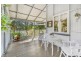 45-57 Mapleton Falls Road, Mapleton QLD 4560