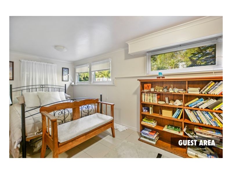 45-57 Mapleton Falls Road, Mapleton QLD 4560