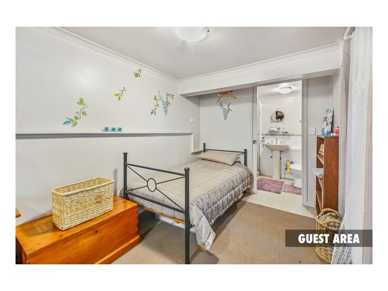 45-57 Mapleton Falls Road, Mapleton QLD 4560
