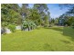 45-57 Mapleton Falls Road, Mapleton QLD 4560